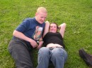 02May05 - Mayday Long Weekend - Matt Meakins & Slug Park 036 * 2048 x 1536 * (741KB)